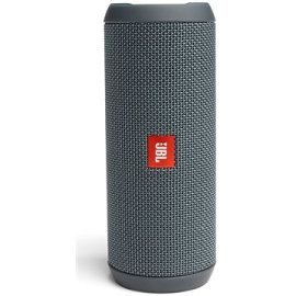 JBL Flip Essential