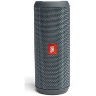 JBL Flip Essential - cena, srovnání