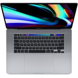 Apple MacBook Pro MVVK2CZ/A