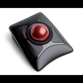 Kensington Expert Mouse Trackball