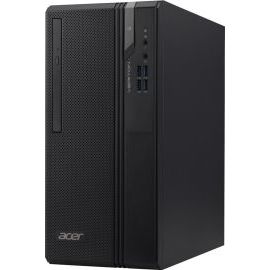 Acer Veriton ES2735G DT.VSJEC.001