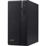 Acer Veriton ES2735G DT.VSJEC.001 - cena, srovnání
