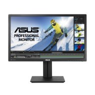 Asus PB278QV - cena, srovnání