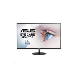 Asus VA24DQLB