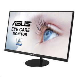 Asus VA27EHE