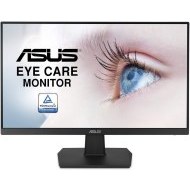 Asus VA24EHE - cena, srovnání