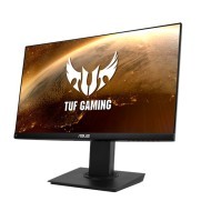 Asus VG249Q - cena, srovnání