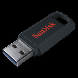 Sandisk Ultra Trek 128GB
