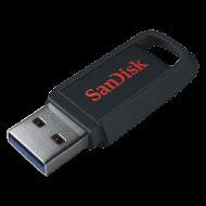Sandisk Ultra Trek 128GB - cena, srovnání