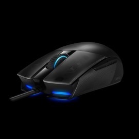 Asus Strix Impact II