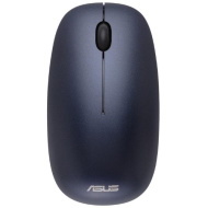 Asus MW201C - cena, srovnání