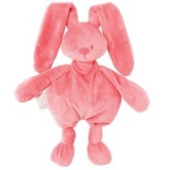 Nattou Lapidou Cuddly 36cm - cena, srovnání