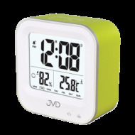 JVD SB9909 - cena, srovnání