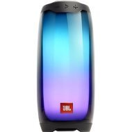 JBL Pulse 4 - cena, srovnání