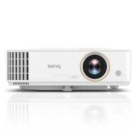 Benq TH585