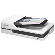 Epson WorkForce DS-1630 - cena, srovnání