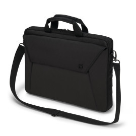 Dicota Slim Case Edge 15.6"