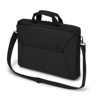 Dicota Slim Case Edge 15.6" - cena, srovnání