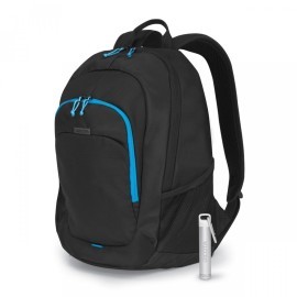 Dicota Backpack Power Kit Value 15.6"