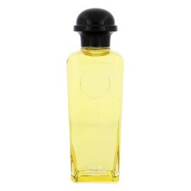 Hermes Eau de Néroli Doré 100ml