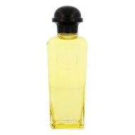 Hermes Eau de Néroli Doré 100ml - cena, srovnání