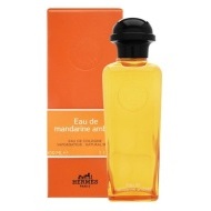 Hermes Eau de Mandarine Ambrée 100ml - cena, srovnání