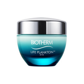 Biotherm Life Plankton Eye 15ml