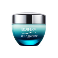 Biotherm Life Plankton Eye 15ml - cena, srovnání