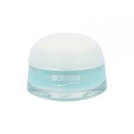 Biotherm Aquasource Total Eye Revitalizer 15ml - cena, srovnání