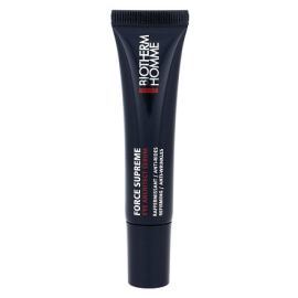 Biotherm Force Supreme 15ml