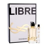 Yves Saint Laurent Libre 90ml - cena, srovnání