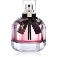 Yves Saint Laurent Mon Paris Floral 50ml - cena, srovnání