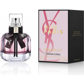 Yves Saint Laurent Mon Paris Floral 30ml