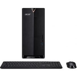 Acer Aspire TC-886 DT.BDCEC.004