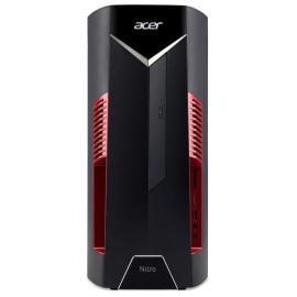 Acer Nitro N50-600 DG.E0MEC.06U