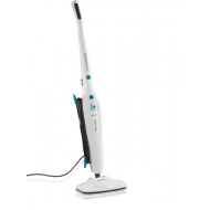 Leifheit Clean Tenso 11910