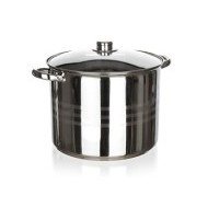 Banquet Living 5.6l - cena, srovnání