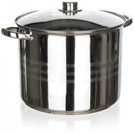 Banquet Living 11.1l