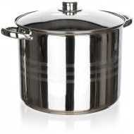 Banquet Living 11.1l - cena, srovnání