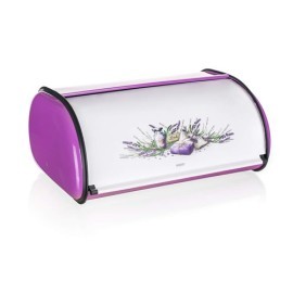 Banquet Lavender 43.5cm