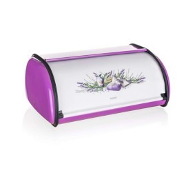 Banquet Lavender 36cm