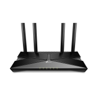 TP-Link Archer AX10 - cena, srovnání