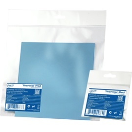 Arctic Cooling Thermal Pad 50x50mm t: 1.5mm