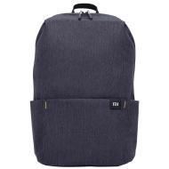Xiaomi Mi Casual Daypack - cena, srovnání