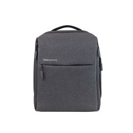 Xiaomi Mi City Backpack