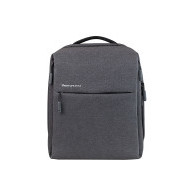 Xiaomi Mi City Backpack - cena, srovnání
