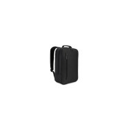 Dell Premier Slim Backpack 15" - cena, srovnání