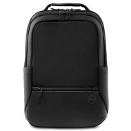 Dell Premier Backpack 15" - cena, srovnání