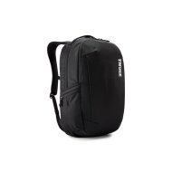 Thule Subterra batoh 30L - cena, srovnání