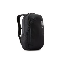 Thule Subterra batoh 23L